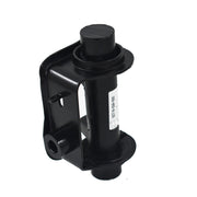 DURAFORCE Differential Support Arm Mount Bracket For 2002-2006 Honda CRV