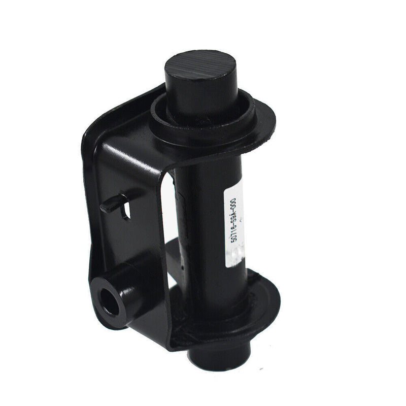 DURAFORCE Differential Support Arm Mount Bracket For 2002-2006 Honda CRV