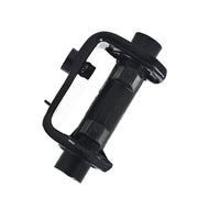 DURAFORCE Differential Support Arm Mount Bracket For 2002-2006 Honda CRV