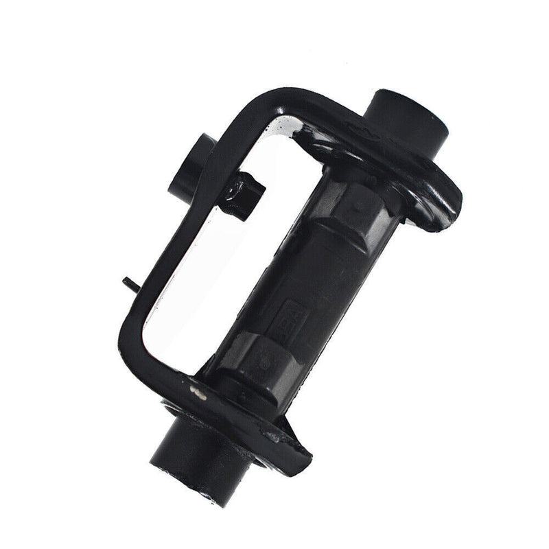 DURAFORCE Differential Support Arm Mount Bracket For 2002-2006 Honda CRV