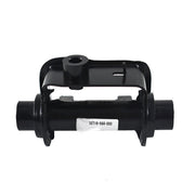 DURAFORCE Differential Support Arm Mount Bracket For 2002-2006 Honda CRV