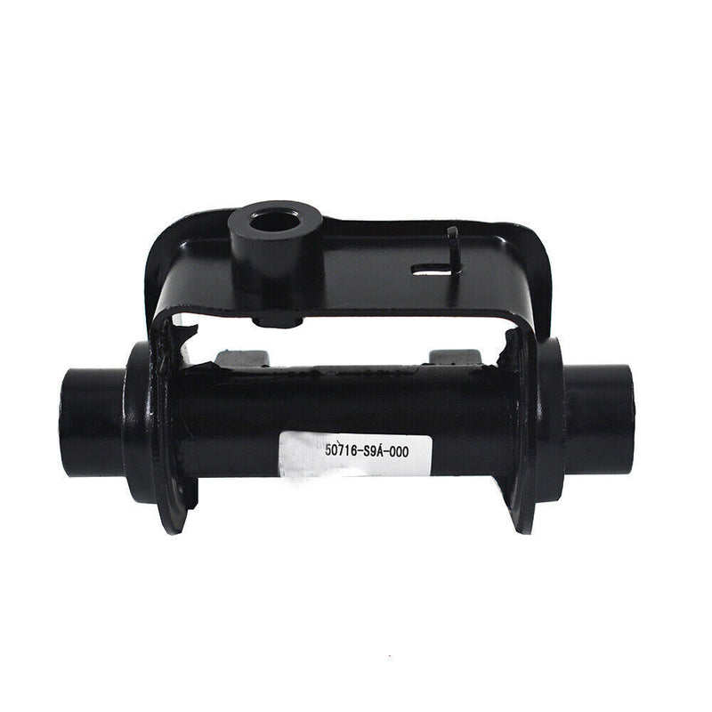 DURAFORCE Differential Support Arm Mount Bracket For 2002-2006 Honda CRV