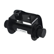 DURAFORCE Differential Support Arm Mount Bracket For 2002-2006 Honda CRV