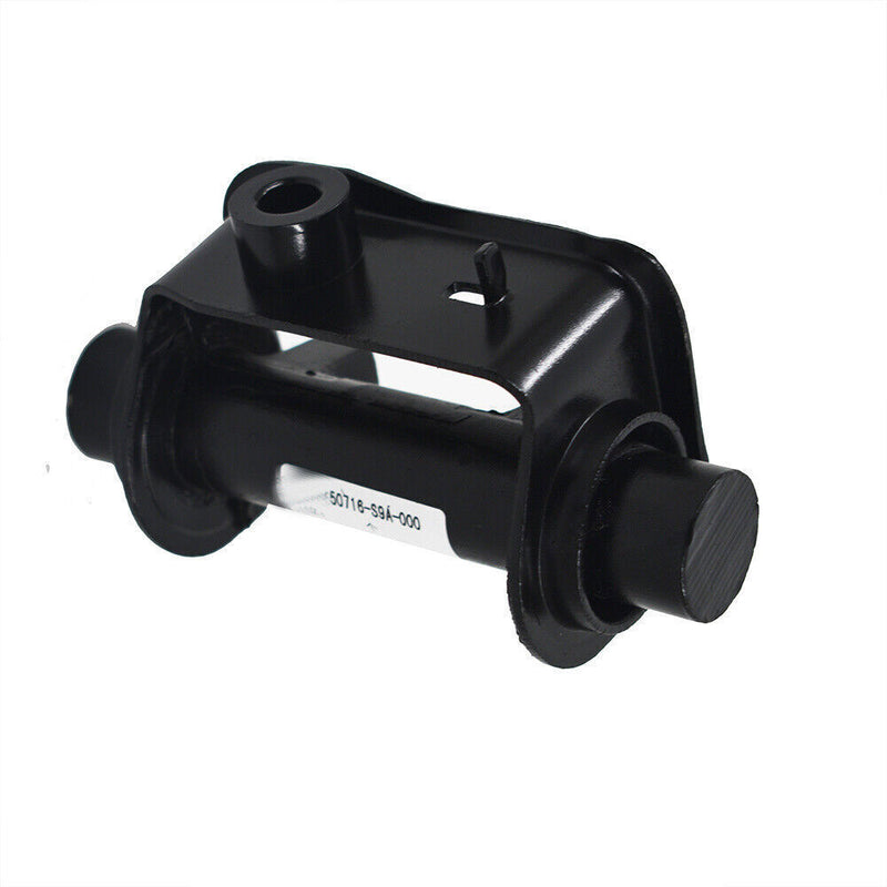 DURAFORCE Differential Support Arm Mount Bracket For 2002-2006 Honda CRV