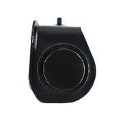 DURAFORCE Differential Support Arm Mount Bracket For 2002-2006 Honda CRV
