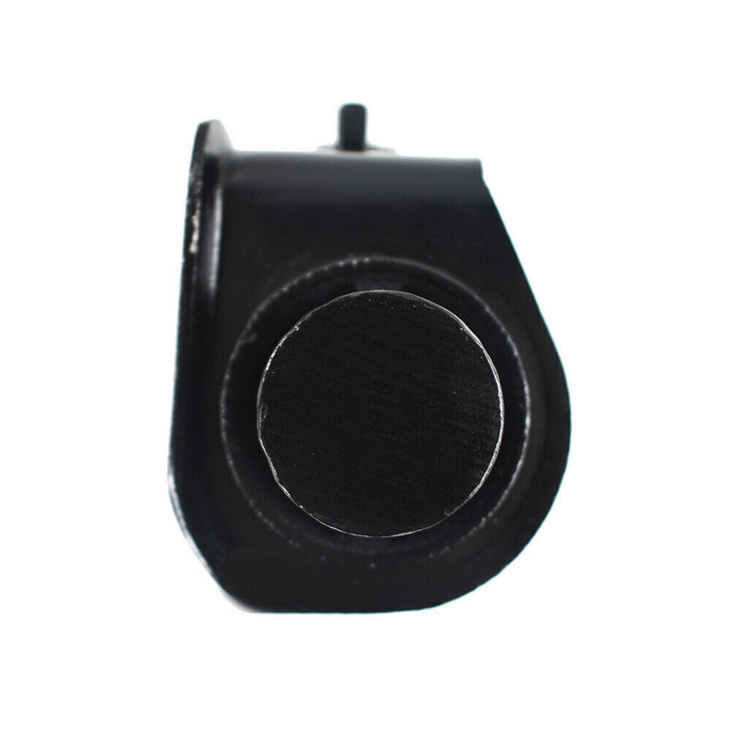 DURAFORCE Differential Support Arm Mount Bracket For 2002-2006 Honda CRV