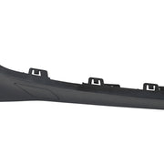 DURAFORCE Front Bumper Cover Primed For 2018-2021 Chevrolet Traverse 84088059