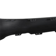 DURAFORCE Front Bumper Cover Primed For 2018-2021 Chevrolet Traverse 84088059