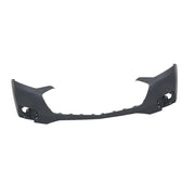 DURAFORCE Front Bumper Cover Primed For 2018-2021 Chevrolet Traverse 84088059