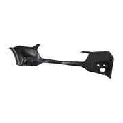 DURAFORCE Front Bumper Cover Primed For 2018-2021 Chevrolet Traverse 84088059