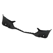 DURAFORCE Front Bumper Cover Primed For 2018-2021 Chevrolet Traverse 84088059