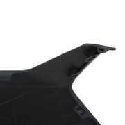 DURAFORCE Front Bumper Cover Primed For 2018-2021 Chevrolet Traverse 84088059
