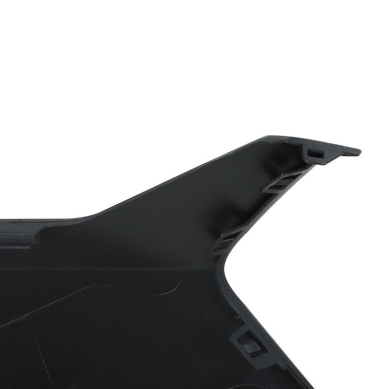 DURAFORCE Front Bumper Cover Primed For 2018-2021 Chevrolet Traverse 84088059