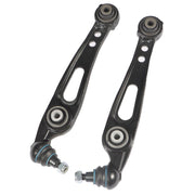 DURAFORCE Front Lower Rearward Control Arm Kit For 2016-2017 Land Rover Range Rover