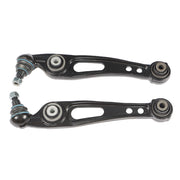 DURAFORCE Front Lower Rearward Control Arm Kit For 2016-2017 Land Rover Range Rover
