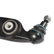 DURAFORCE Front Lower Rearward Control Arm Kit For 2016-2017 Land Rover Range Rover