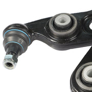 DURAFORCE Front Lower Rearward Control Arm Kit For 2016-2017 Land Rover Range Rover