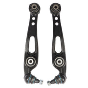 DURAFORCE Front Lower Rearward Control Arm Kit For 2016-2017 Land Rover Range Rover