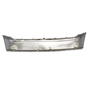 DURAFORCE Front Lower Chrome Grille Moulding For 2011-2014 Ford Edge FO1087132