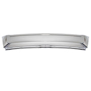 DURAFORCE Front Lower Chrome Grille Moulding For 2011-2014 Ford Edge FO1087132