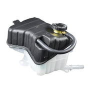 DURAFORCE Engine Coolant Recovery Tank w/ Sensor For 2000-2005 Cadillac DeVille