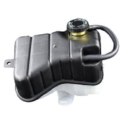 DURAFORCE Engine Coolant Recovery Tank w/ Sensor For 2000-2005 Cadillac DeVille