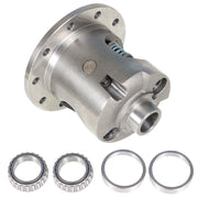 DURAFORCE 8.5" Posi Unit 28 Spline Limited Slip Locker For Chevy GM 8.5" 10-Bolt
