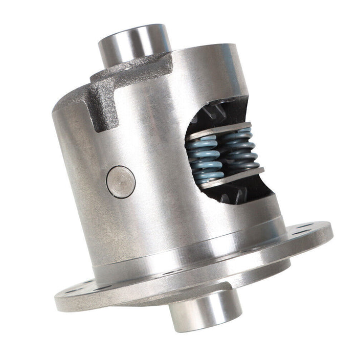 DURAFORCE 8.5" Posi Unit 28 Spline Limited Slip Locker For Chevy GM 8.5" 10-Bolt