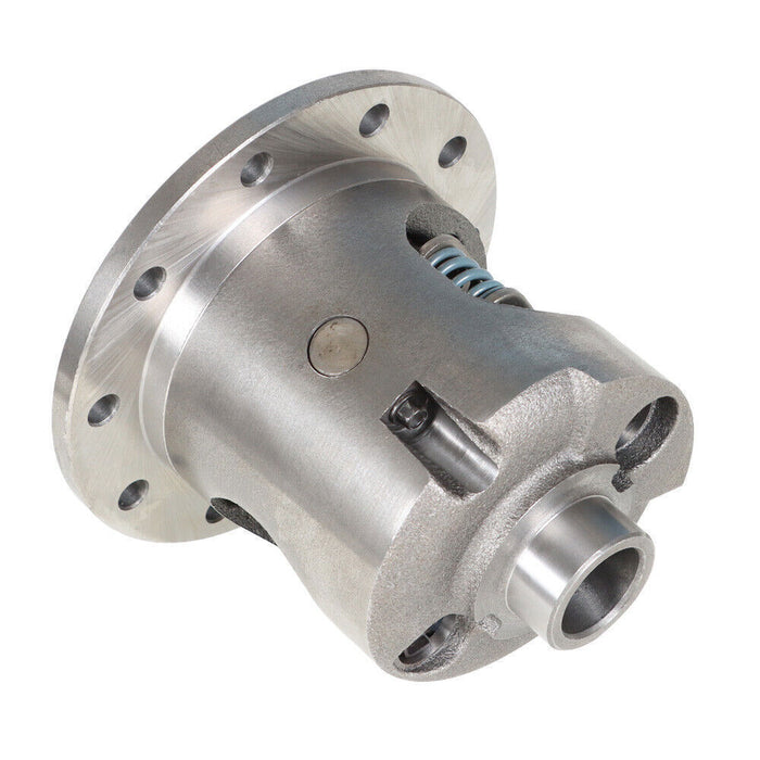 DURAFORCE 8.5" Posi Unit 28 Spline Limited Slip Locker For Chevy GM 8.5" 10-Bolt