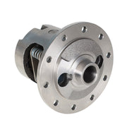 DURAFORCE 8.5" Posi Unit 28 Spline Limited Slip Locker For Chevy GM 8.5" 10-Bolt