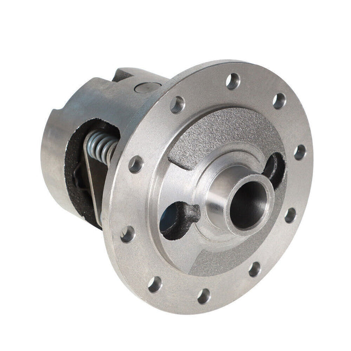 DURAFORCE 8.5" Posi Unit 28 Spline Limited Slip Locker For Chevy GM 8.5" 10-Bolt