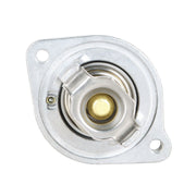DURAFORCE Thermostat For 2002-2009 Chevy Trailblazer GMC Envoy Isuzu Ascender 4.2L