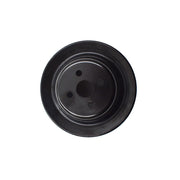 DURAFORCE Engine Fan Grooved Belt Pulley 8 Groove For Cummins 6BT 6B 4BT 3914463
