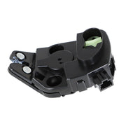 DURAFORCE Trunk Lid Latch Lock For 2013-2017 Honda Accord 2015-2019 Acura TLX