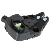 DURAFORCE Trunk Lid Latch Lock For 2013-2017 Honda Accord 2015-2019 Acura TLX