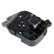 DURAFORCE Trunk Lid Latch Lock For 2013-2017 Honda Accord 2015-2019 Acura TLX