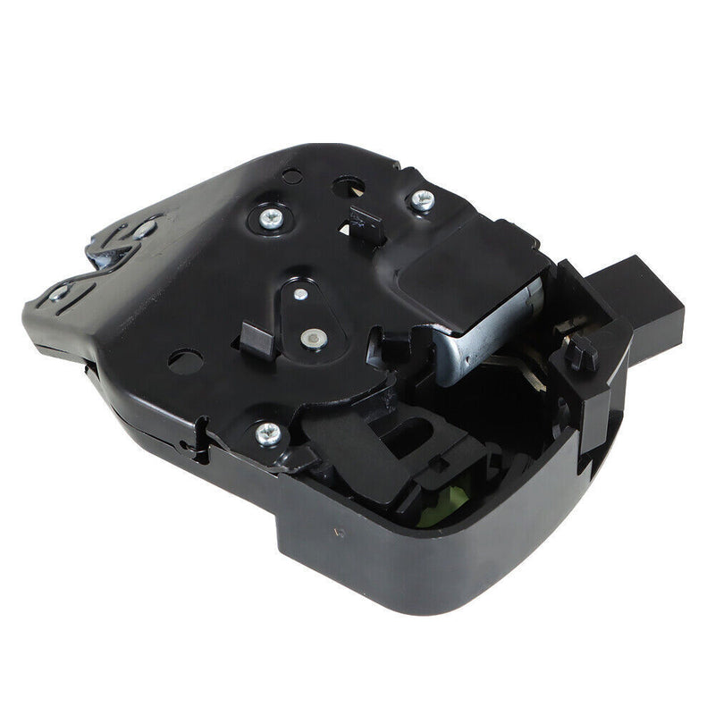 DURAFORCE Trunk Lid Latch Lock For 2013-2017 Honda Accord 2015-2019 Acura TLX