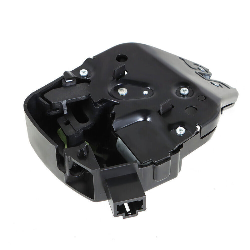 DURAFORCE Trunk Lid Latch Lock For 2013-2017 Honda Accord 2015-2019 Acura TLX