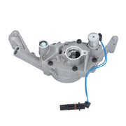 DURAFORCE Oil Pump For 2011-2016 Dodge Durango Jeep Grand Cherokee Chrysler 3.6L