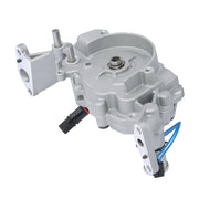 DURAFORCE Oil Pump For 2011-2016 Dodge Durango Jeep Grand Cherokee Chrysler 3.6L