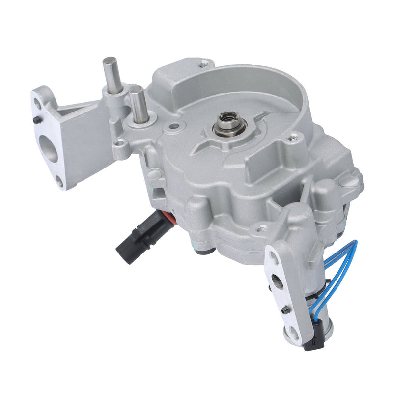 DURAFORCE Oil Pump For 2011-2016 Dodge Durango Jeep Grand Cherokee Chrysler 3.6L