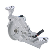 DURAFORCE Oil Pump For 2011-2016 Dodge Durango Jeep Grand Cherokee Chrysler 3.6L