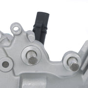 DURAFORCE Oil Pump For 2011-2016 Dodge Durango Jeep Grand Cherokee Chrysler 3.6L