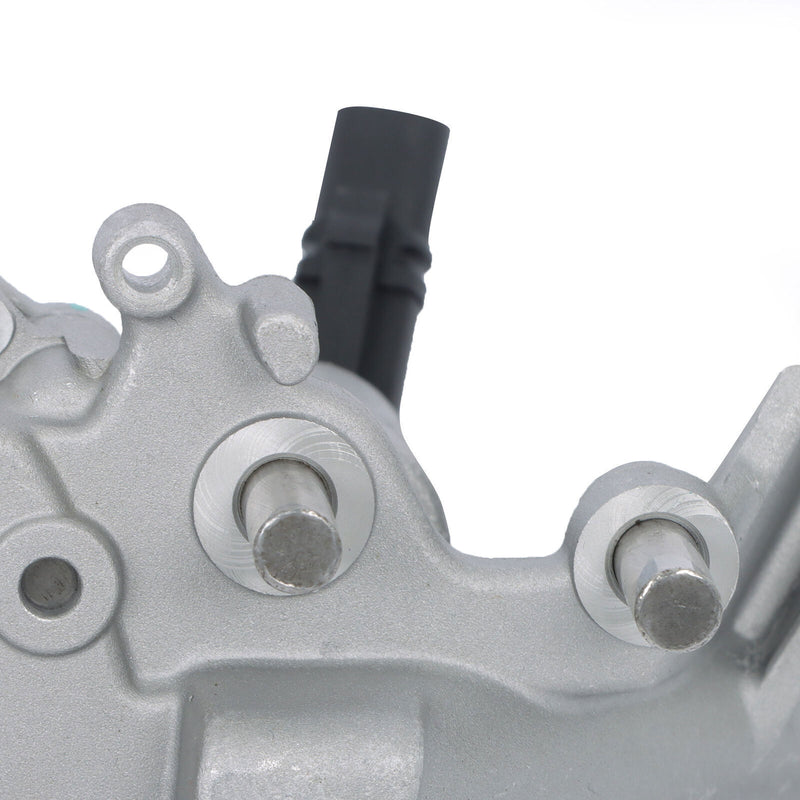 DURAFORCE Oil Pump For 2011-2016 Dodge Durango Jeep Grand Cherokee Chrysler 3.6L