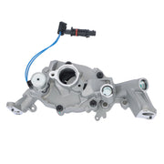 DURAFORCE Oil Pump For 2011-2016 Dodge Durango Jeep Grand Cherokee Chrysler 3.6L