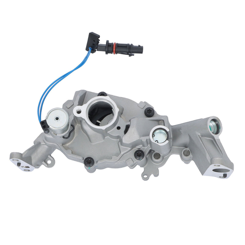 DURAFORCE Oil Pump For 2011-2016 Dodge Durango Jeep Grand Cherokee Chrysler 3.6L