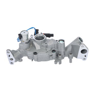 DURAFORCE Oil Pump For 2011-2016 Dodge Durango Jeep Grand Cherokee Chrysler 3.6L