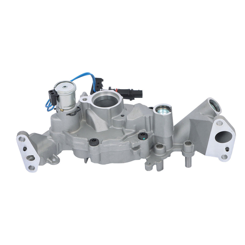 DURAFORCE Oil Pump For 2011-2016 Dodge Durango Jeep Grand Cherokee Chrysler 3.6L