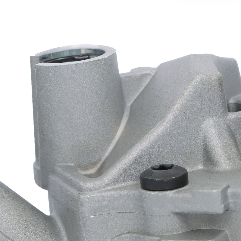 DURAFORCE Oil Pump For 2011-2016 Dodge Durango Jeep Grand Cherokee Chrysler 3.6L