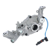 DURAFORCE Oil Pump For 2011-2016 Dodge Durango Jeep Grand Cherokee Chrysler 3.6L